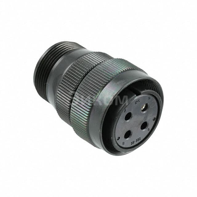 H/MS3106A22-22S(73) H/MS3106A22-22S(73)