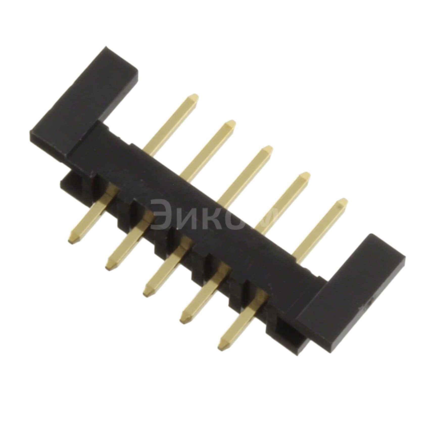 HNC2-2.5P-5DS(02) HNC2-2.5P-5DS(02)