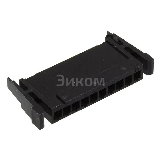 HNC2-2.5S-10 HNC2-2.5S-10