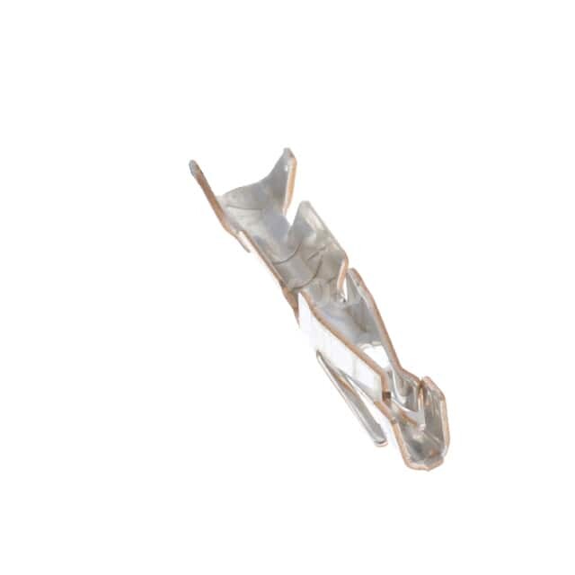 HNC-2.5S-C-A(15) HNC-2.5S-C-A(15)