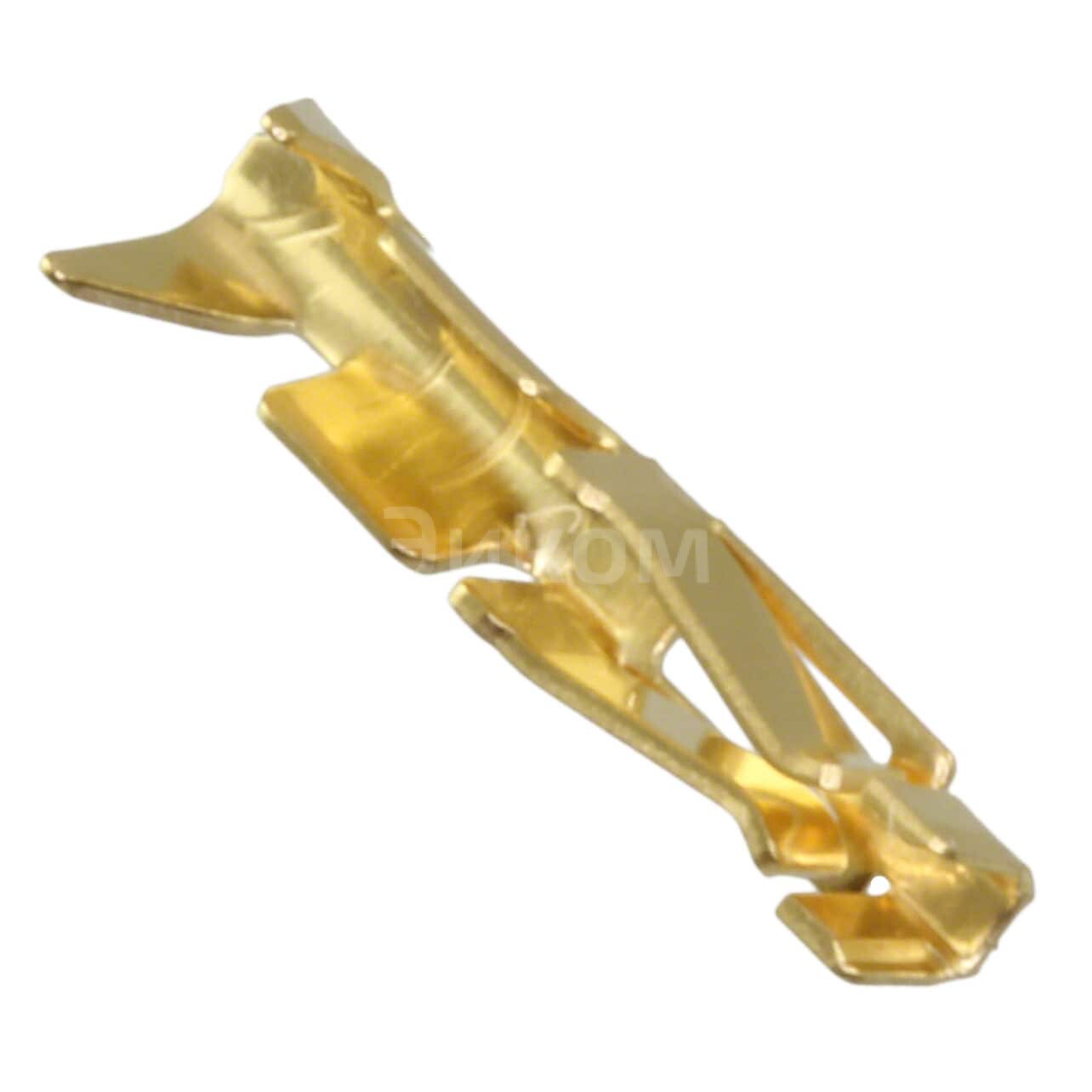 HNC-2.5S-D-A(02) HNC-2.5S-D-A(02)