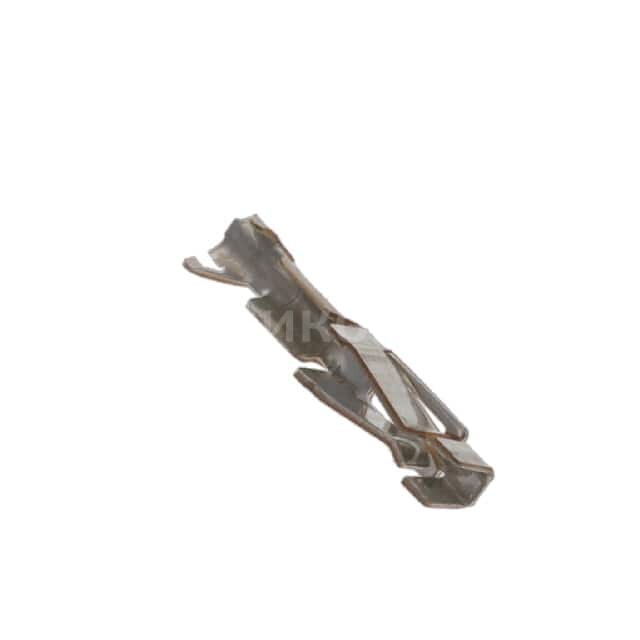 HNC-2.5S-D-B(15) HNC-2.5S-D-B(15)