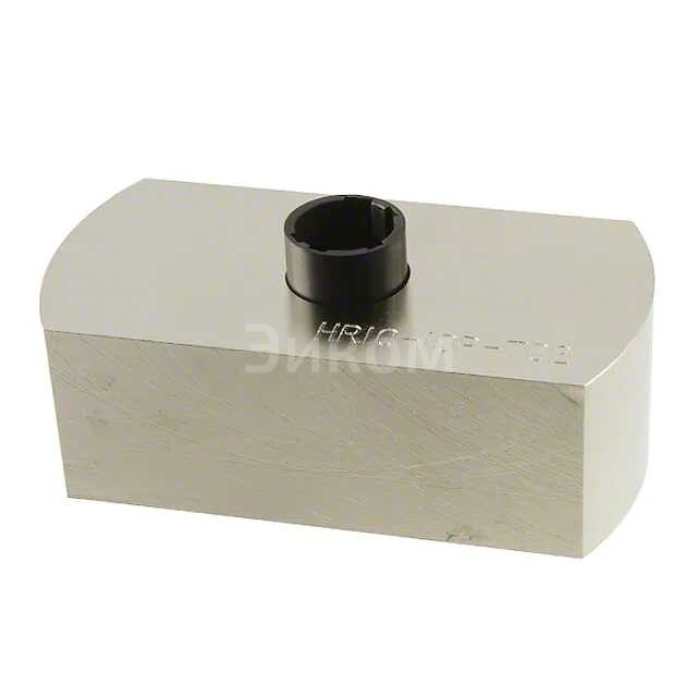 HR10-10P-T02 HR10-10P-T02