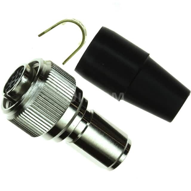 HR10A-10TPA-12S(73) HR10A-10TPA-12S(73)