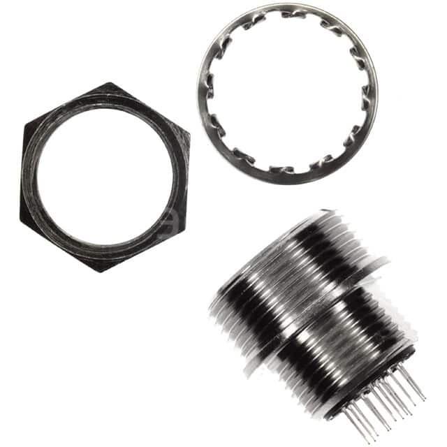 HR10A-10TR-12PB(73) HR10A-10TR-12PB(73)