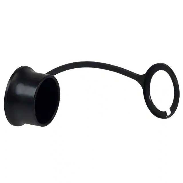 HR10A-13R-C HR10A-13R-C