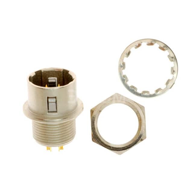 HR10A-7R-4P(74) HR10A-7R-4P(74)