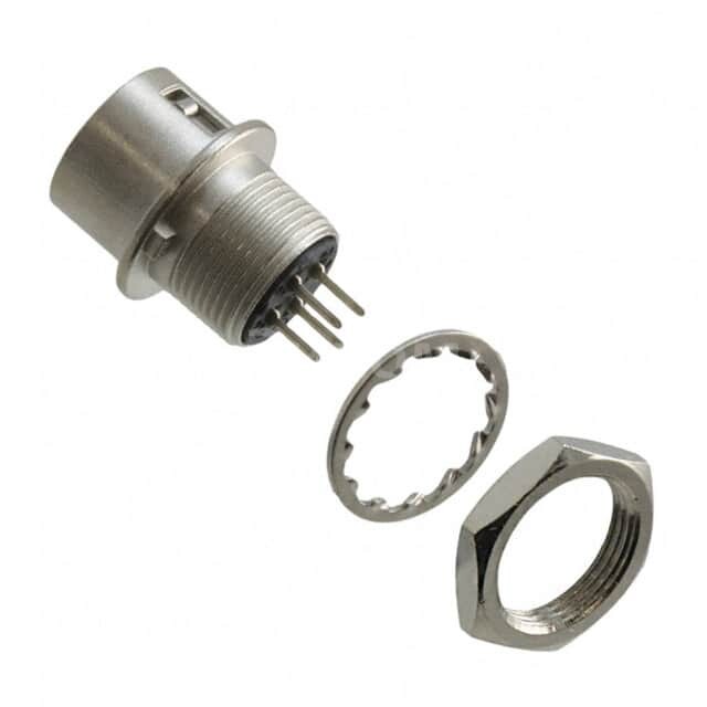 HR10A-7R-4PB(73) HR10A-7R-4PB(73)