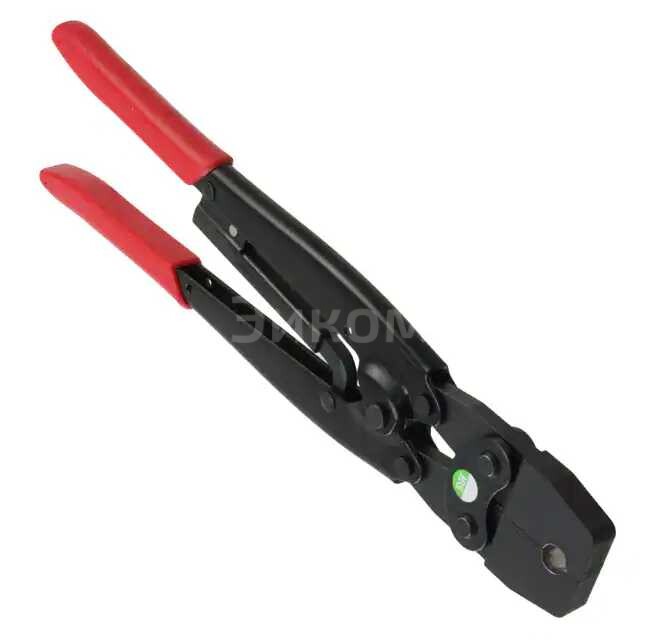 HR10A-TC-04 HR10A-TC-04