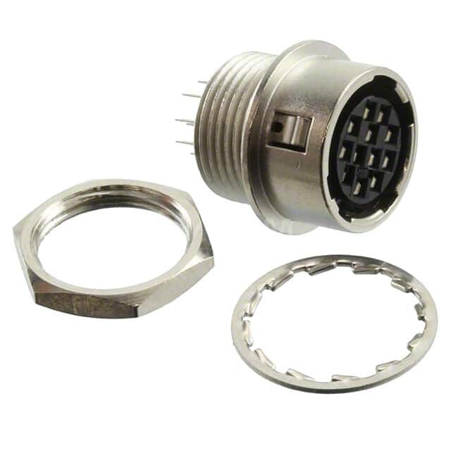 HR10G-10R-12SB(71) HR10G-10R-12SB(71)