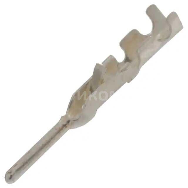 HR10-PC-212 HR10-PC-212