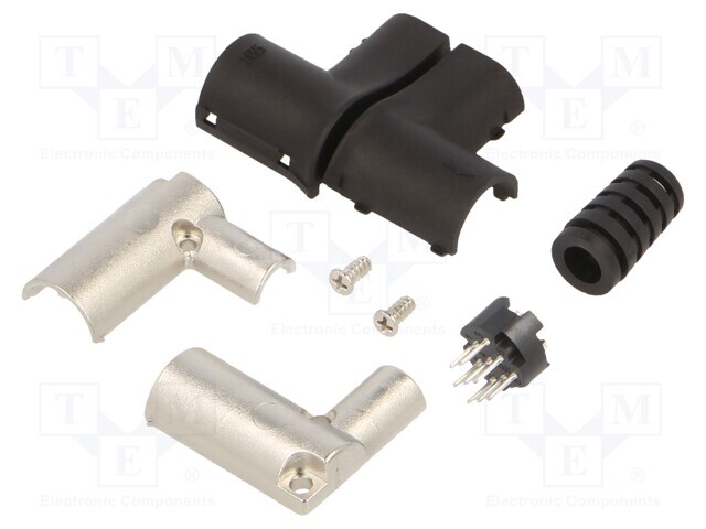 HR212-10LP-8P(41) HR212-10LP-8P(41)