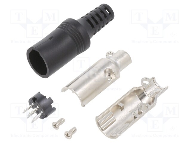 HR212-10P-8P(41) HR212-10P-8P(41)