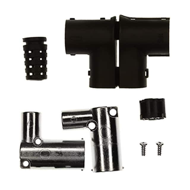 HR212-10LP-8PC(71) HR212-10LP-8PC(71)