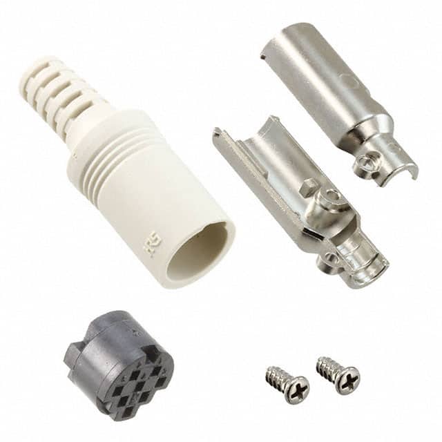 HR212-10P-8PC (72)