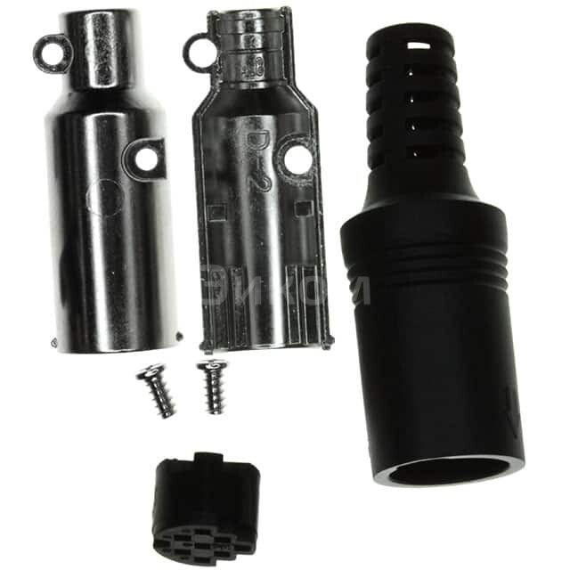 HR212-10P-8PC(71) HR212-10P-8PC(71)