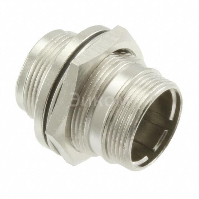 HR22-12WTRA-20PC(73) HR22-12WTRA-20PC(73)