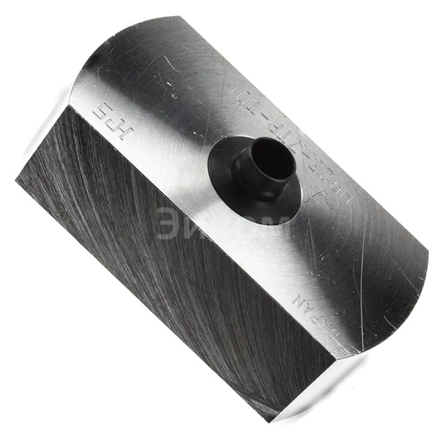 HR25-7TP-T01 HR25-7TP-T01