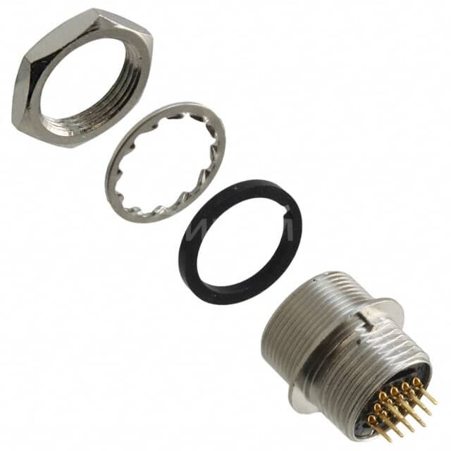 HR25-9TR-12SA(71) HR25-9TR-12SA(71)