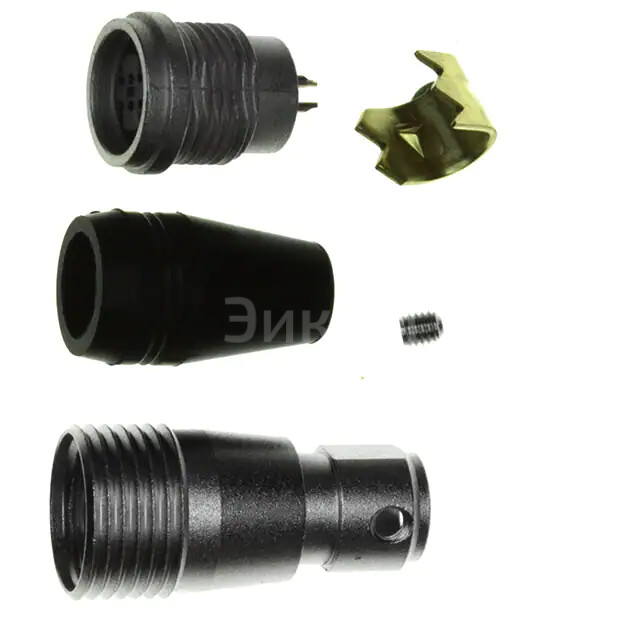 HR25A-7J-6S HR25A-7J-6S