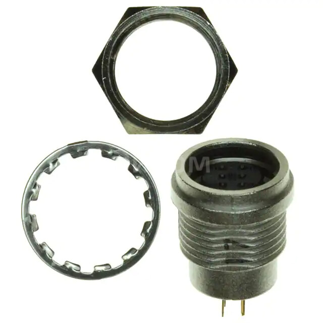 HR25A-7R-6SA HR25A-7R-6SA