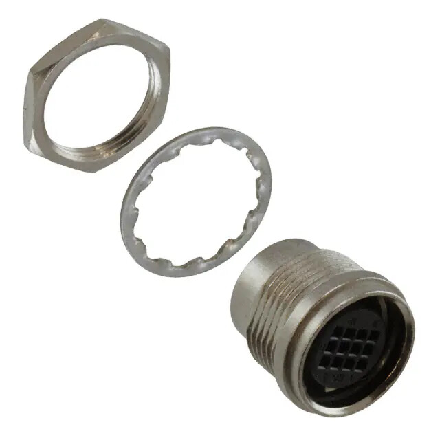 HR25A-9R-12SC HR25A-9R-12SC