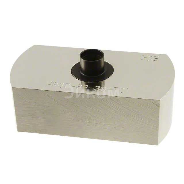 HR30-6P-3S-T01 HR30-6P-3S-T01