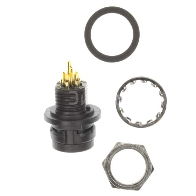 HR30-6R-6S(71) HR30-6R-6S(71)