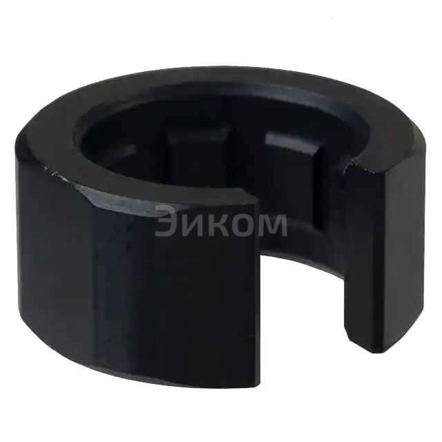 HR30-6P-T02 HR30-6P-T02