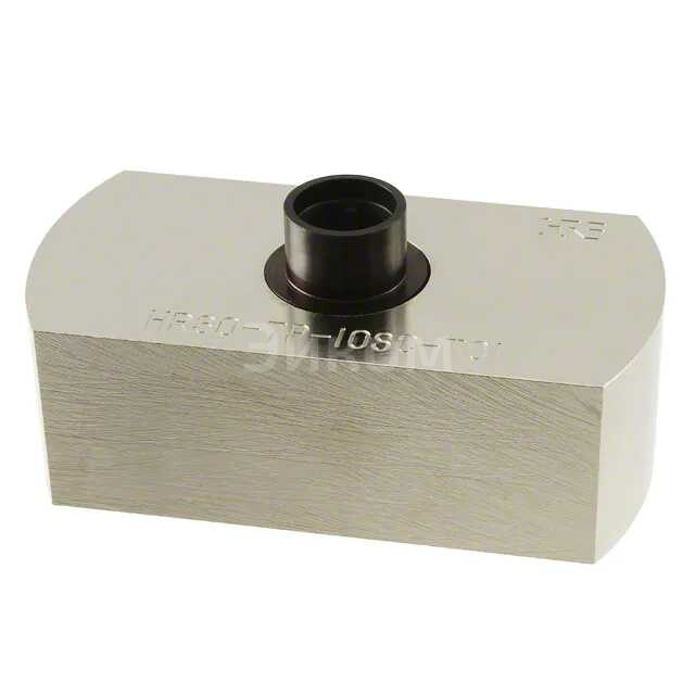 HR30-7P-10SC-T01 HR30-7P-10SC-T01