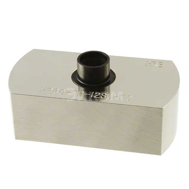 HR30-7P-12SC-T01