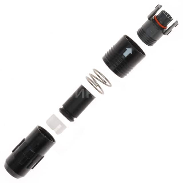 HR30-7P-12SC(71) HR30-7P-12SC(71)