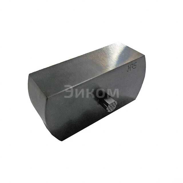 HR30-8P-12PC-T01 HR30-8P-12PC-T01