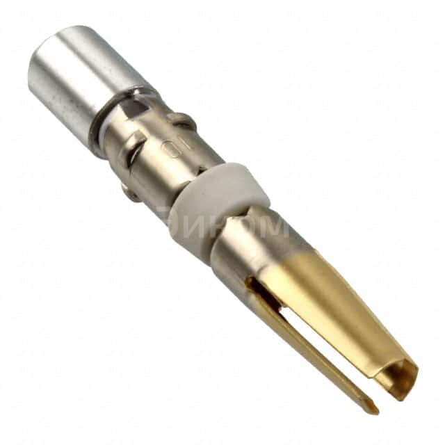 HR41-SC-111(01) HR41-SC-111(01)