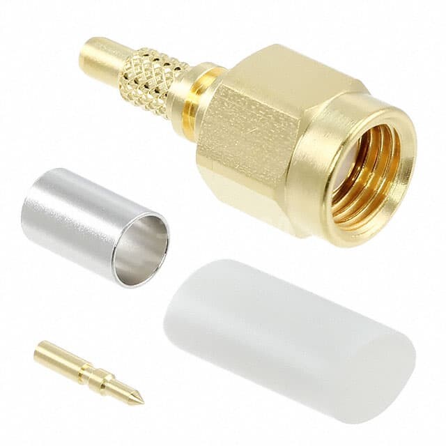 HRM-200-2-C(40) HRM-200-2-C(40)