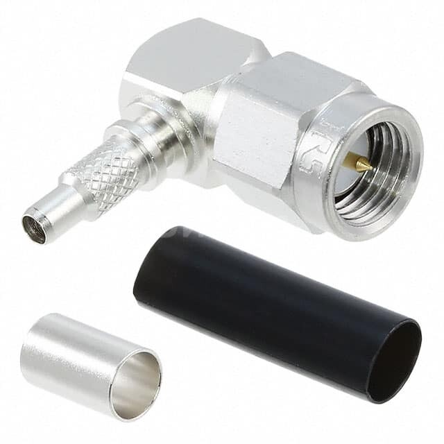 HRM-200-4S-1C(40) HRM-200-4S-1C(40)