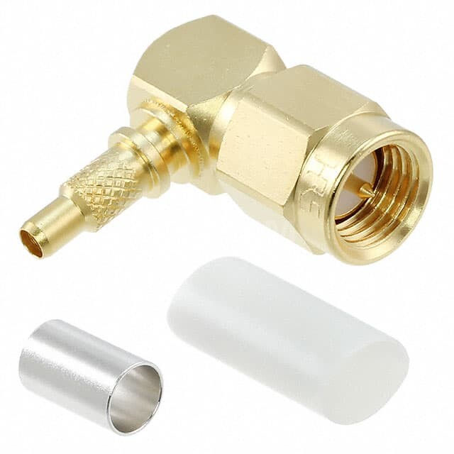 HRM-200-4-C(40) HRM-200-4-C(40)