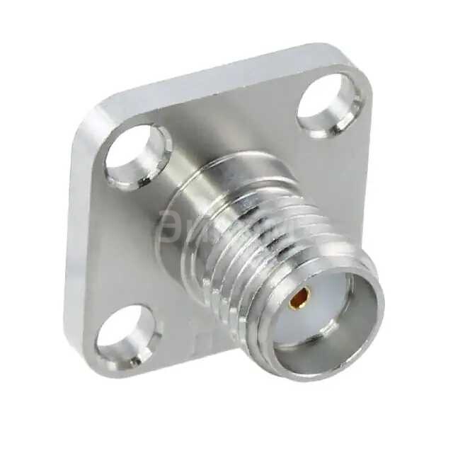 HRM-300-118S HRM-300-118S