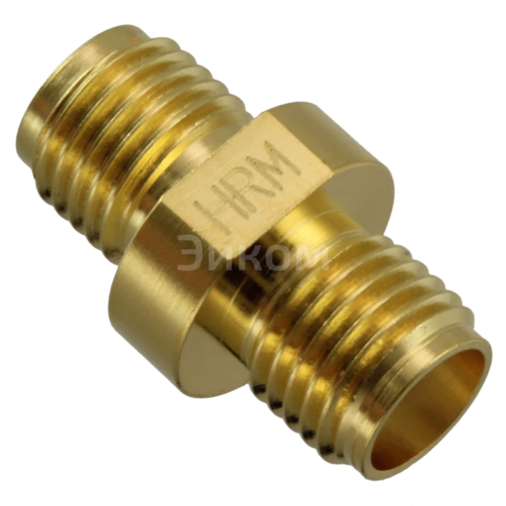 HRM-501(09) HRM-501(09)