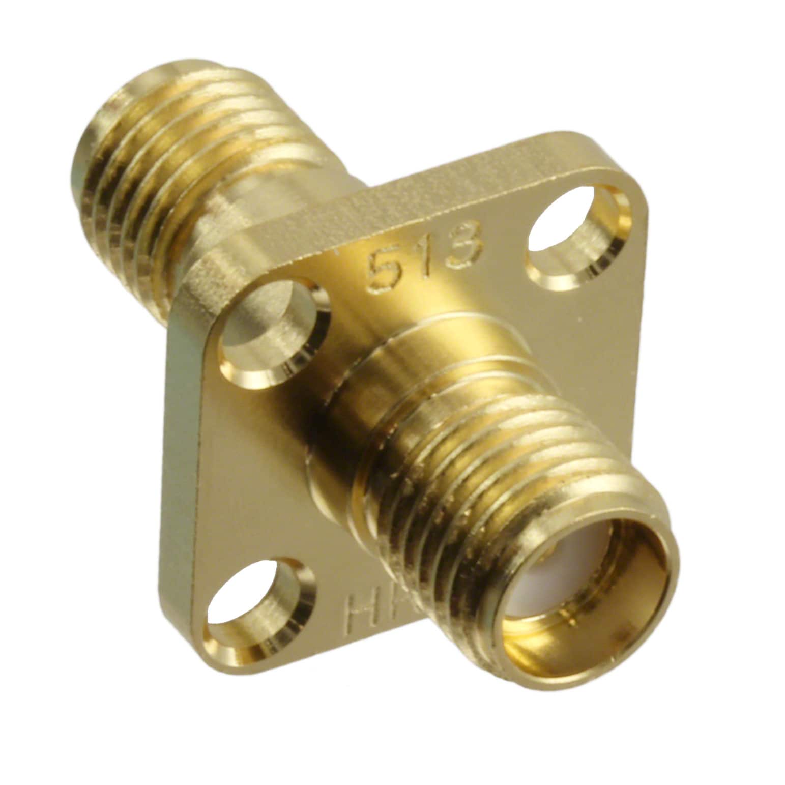 HRM-513 (09)