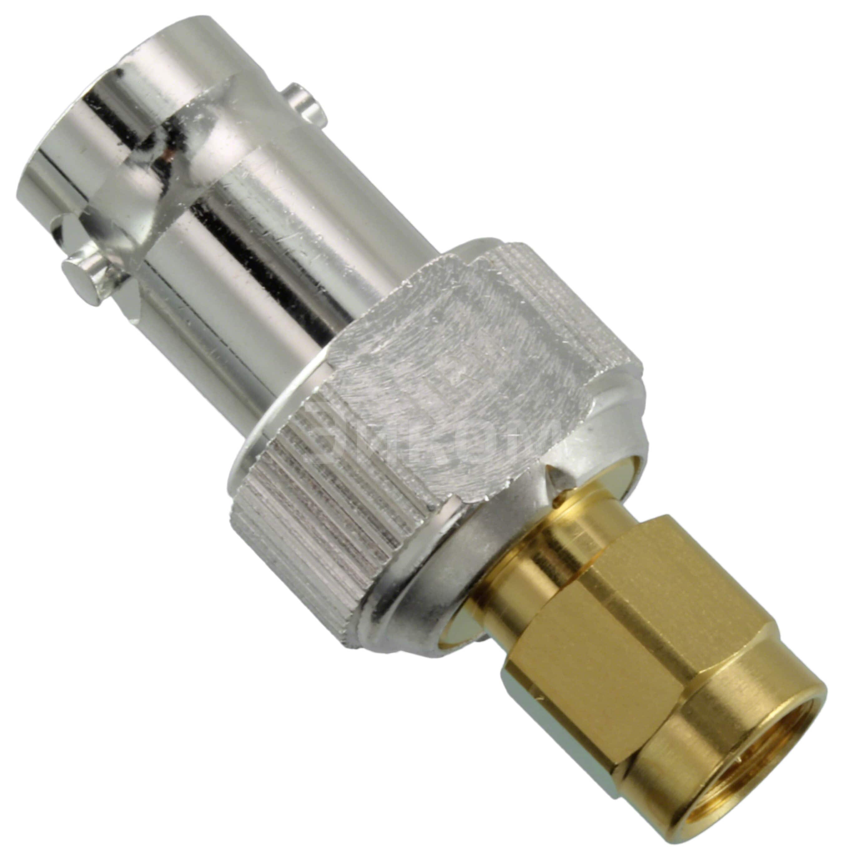 HRM-517(40) HRM-517(40)