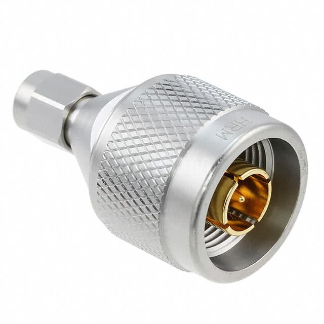 HRM-555S(40) HRM-555S(40)