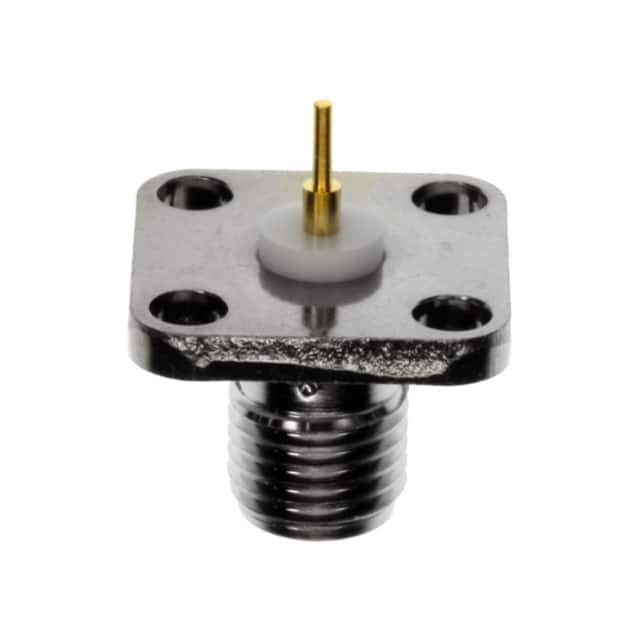 HRM (V)-302S