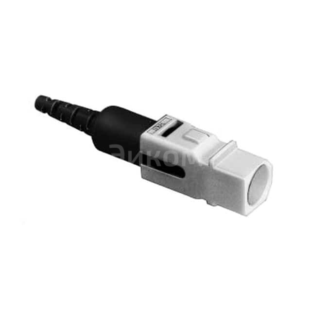 HSC2-PH0.9-E2(51) HSC2-PH0.9-E2(51)