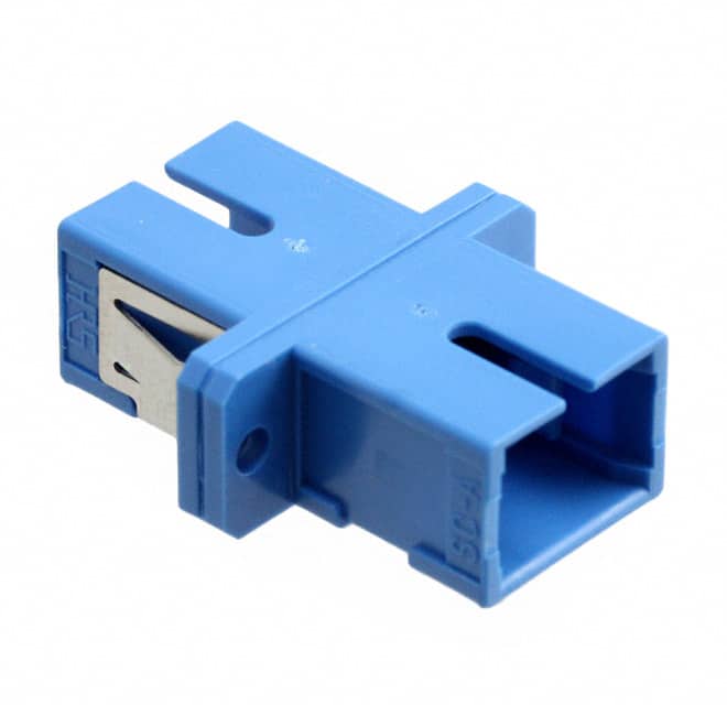 HSC-A3-D1 (02)