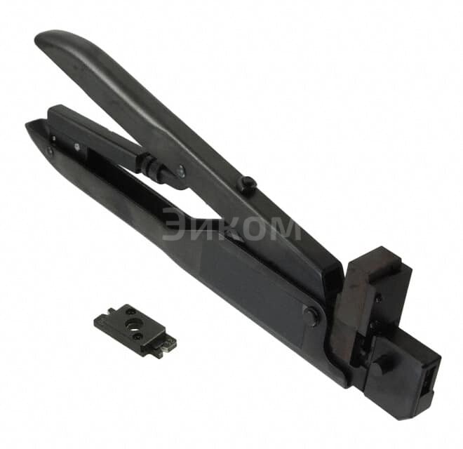 HT302/DF19S HT302/DF19S