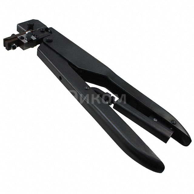 HT305/DF50-2830HC HT305/DF50-2830HC