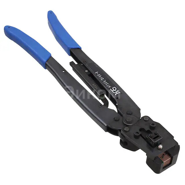 HT306/DF60-8 HT306/DF60-8