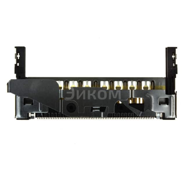 IC11S-PLR-SF-EJR(71) IC11S-PLR-SF-EJR(71)