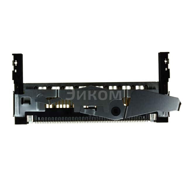 IC11S-PLR-SF-EJL(71) IC11S-PLR-SF-EJL(71)